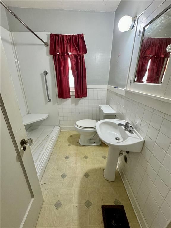 428 N 22nd Street — photo 11