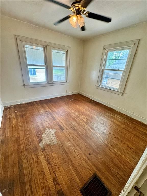 428 N 22nd Street — photo 12