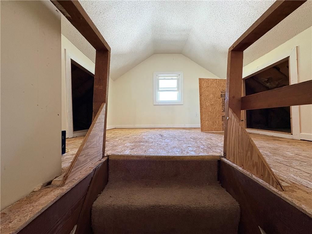 428 N 22nd Street — photo 13