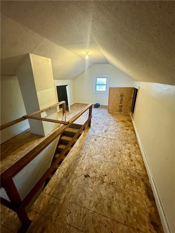 428 N 22nd Street — photo 14