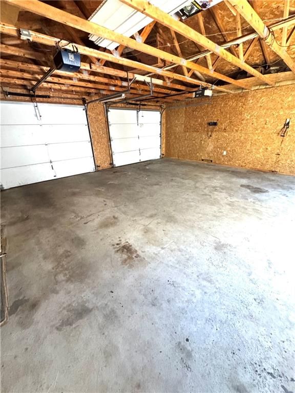 428 N 22nd Street — photo 21