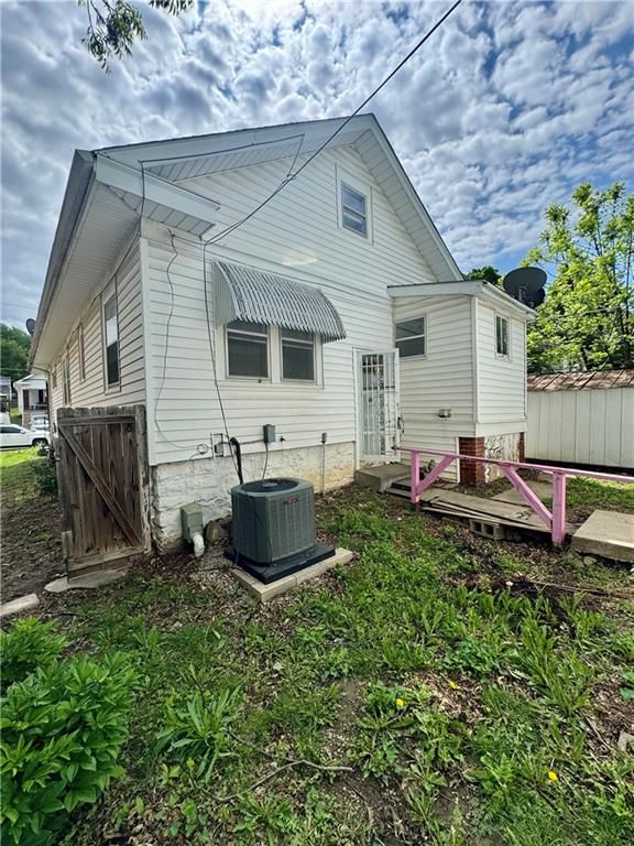 428 N 22nd Street — photo 22