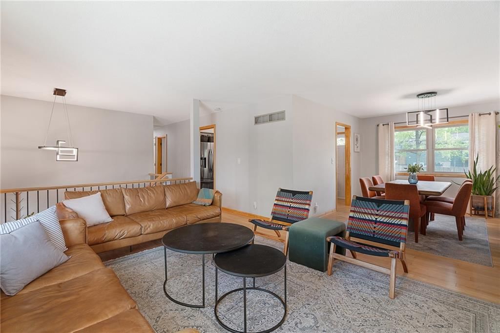 2913 Chisholm Drive — photo 7