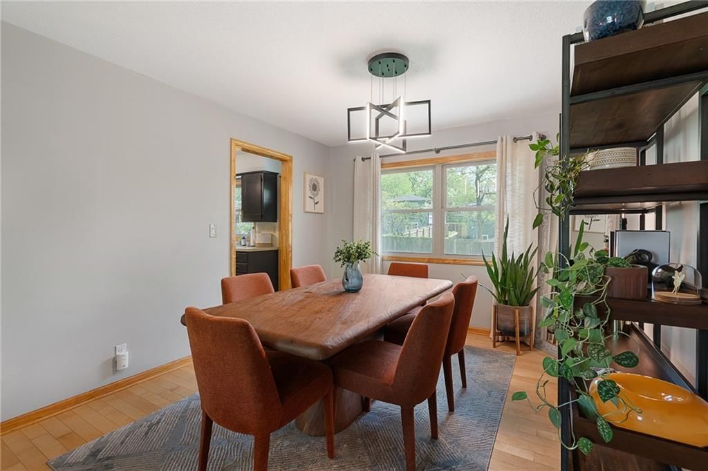 2913 Chisholm Drive — photo 8