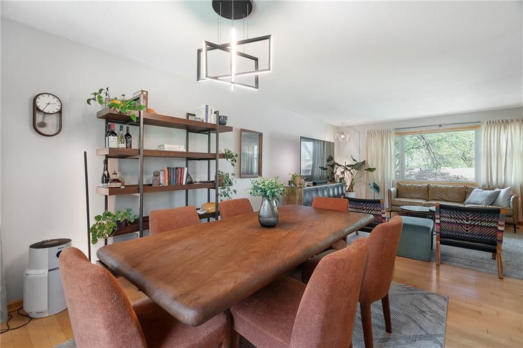 2913 Chisholm Drive — photo 9