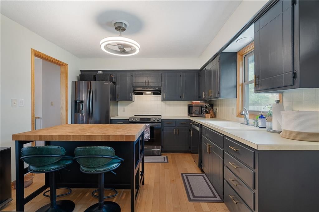 2913 Chisholm Drive — photo 10