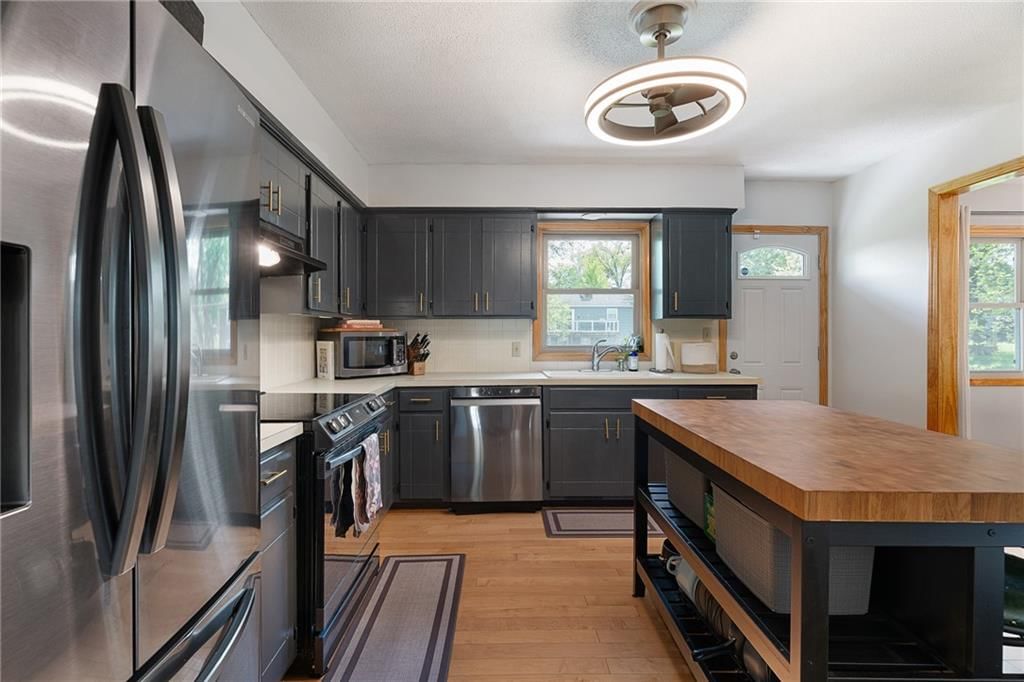 2913 Chisholm Drive — photo 11