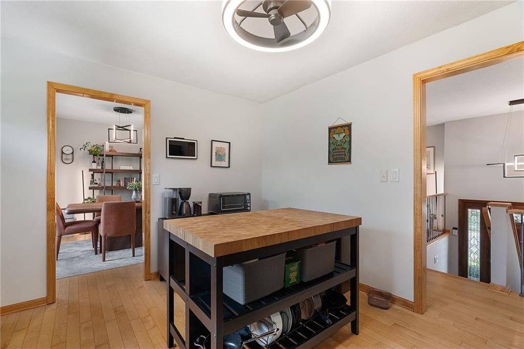 2913 Chisholm Drive — photo 12