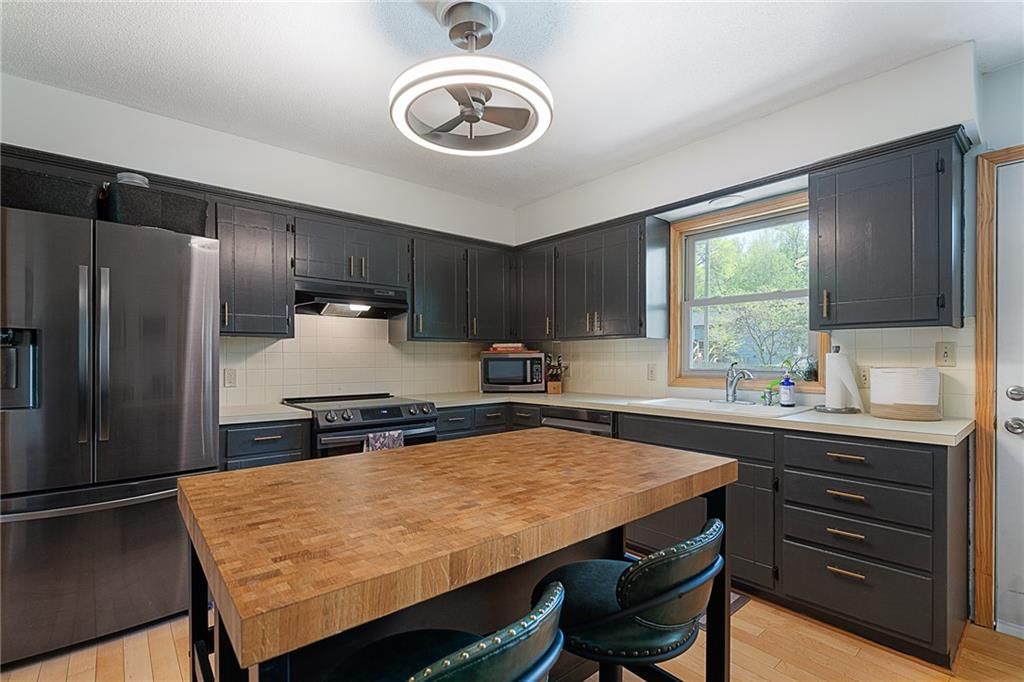 2913 Chisholm Drive — photo 13