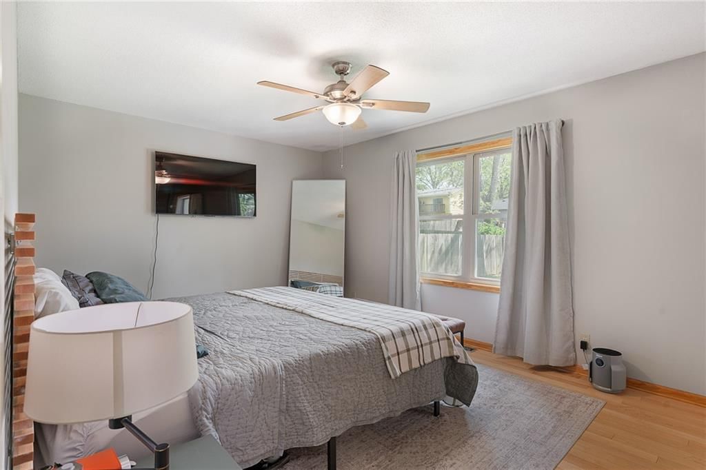 2913 Chisholm Drive — photo 17