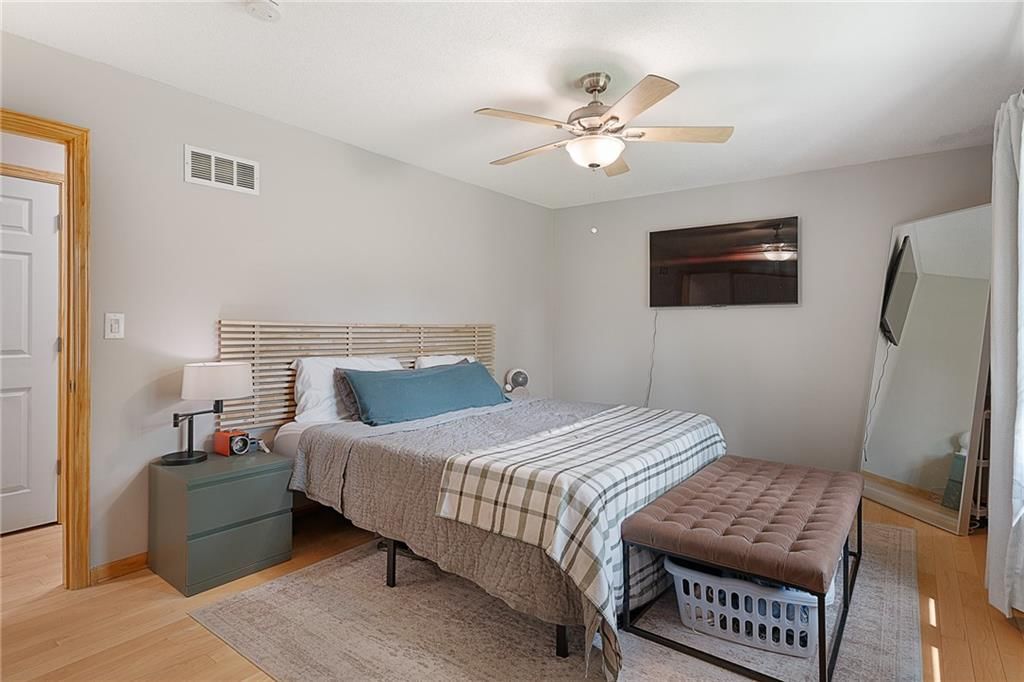 2913 Chisholm Drive — photo 18
