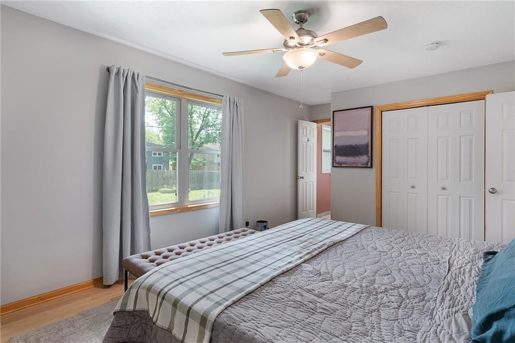 2913 Chisholm Drive — photo 19