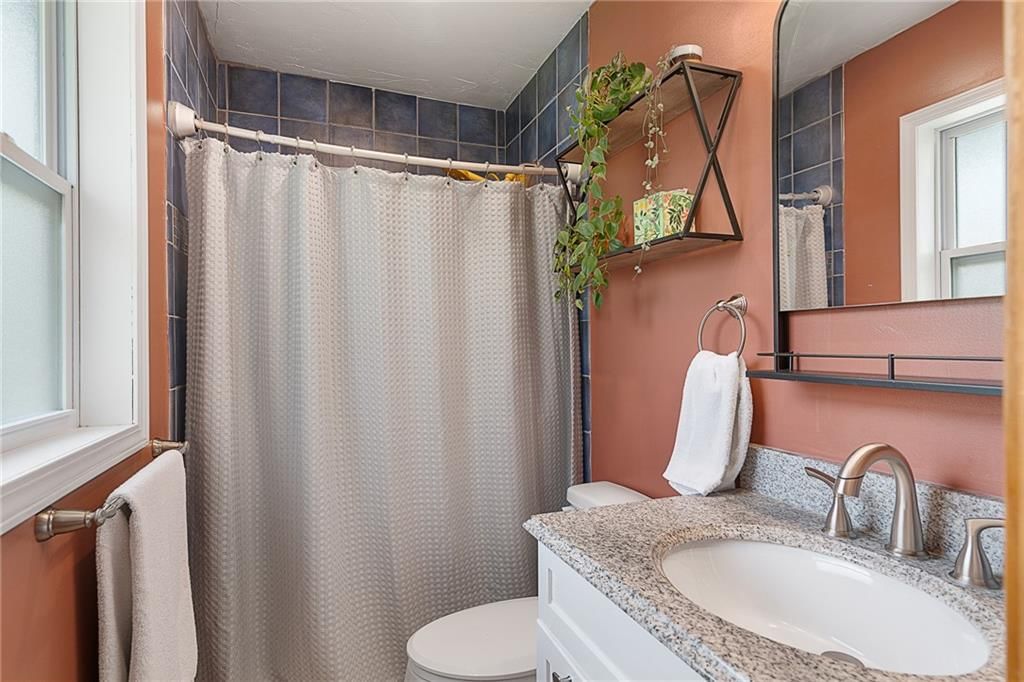 2913 Chisholm Drive — photo 20