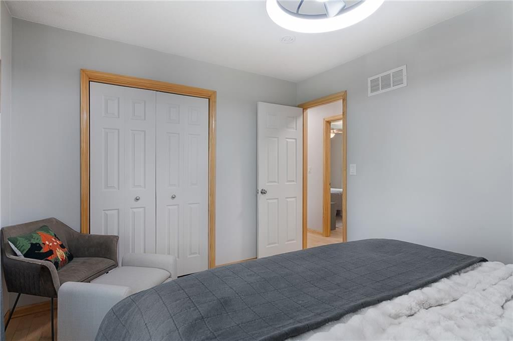 2913 Chisholm Drive — photo 22