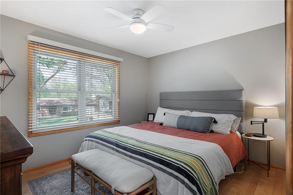 2913 Chisholm Drive — photo 24