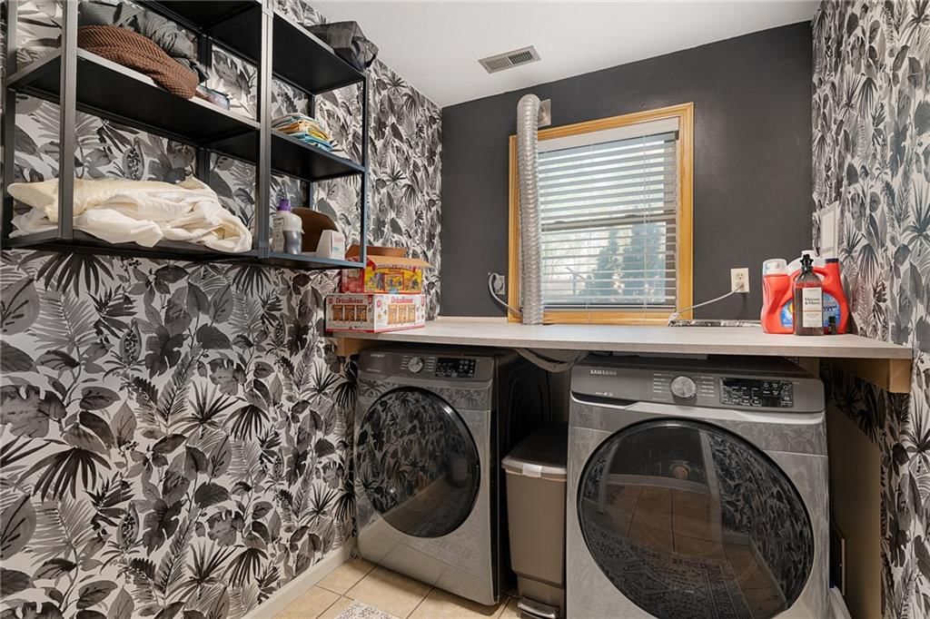 2913 Chisholm Drive — photo 36