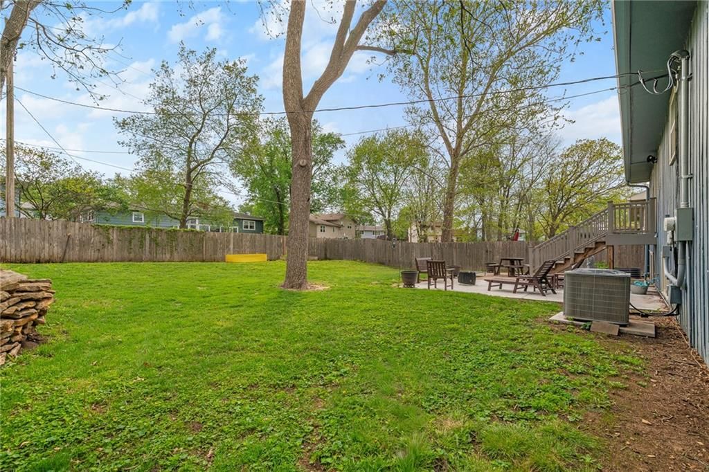 2913 Chisholm Drive — photo 37