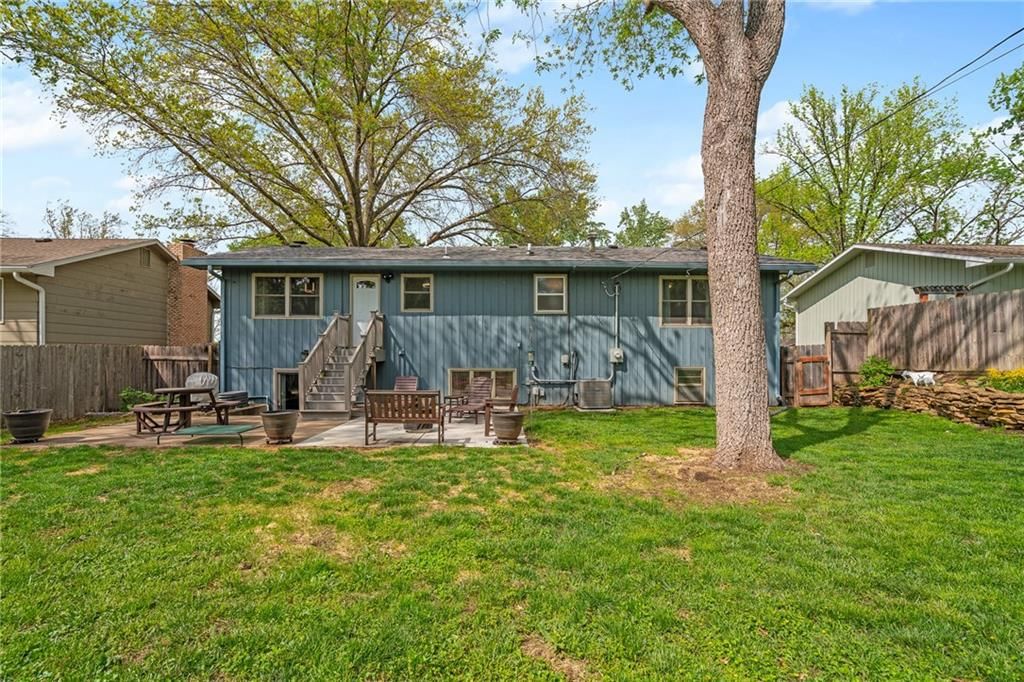 2913 Chisholm Drive — photo 38