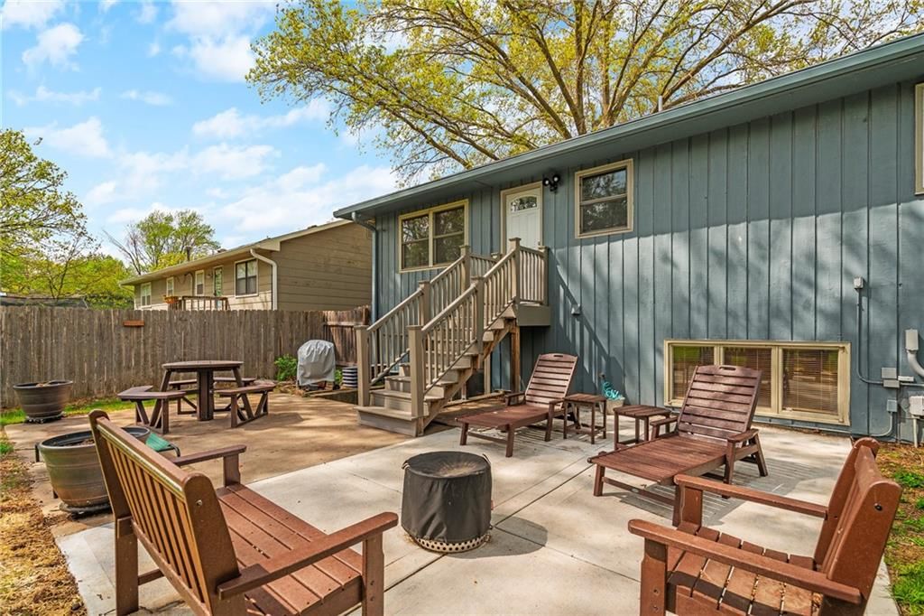 2913 Chisholm Drive — photo 39