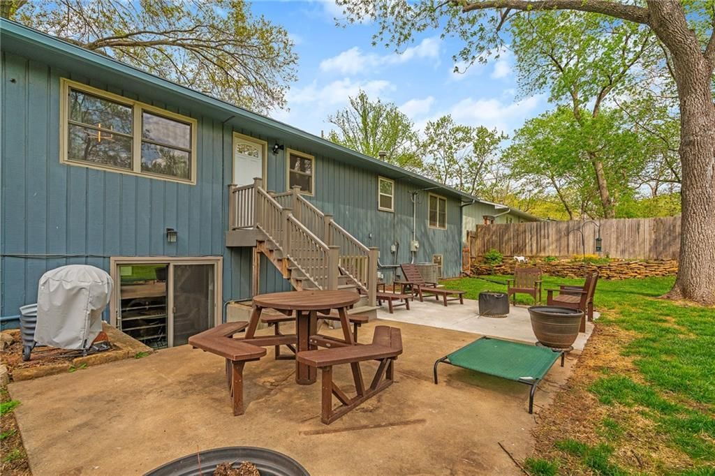2913 Chisholm Drive — photo 40
