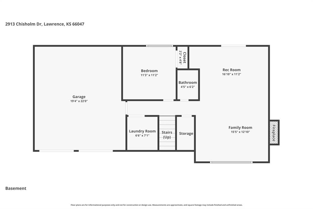 2913 Chisholm Drive — photo 42