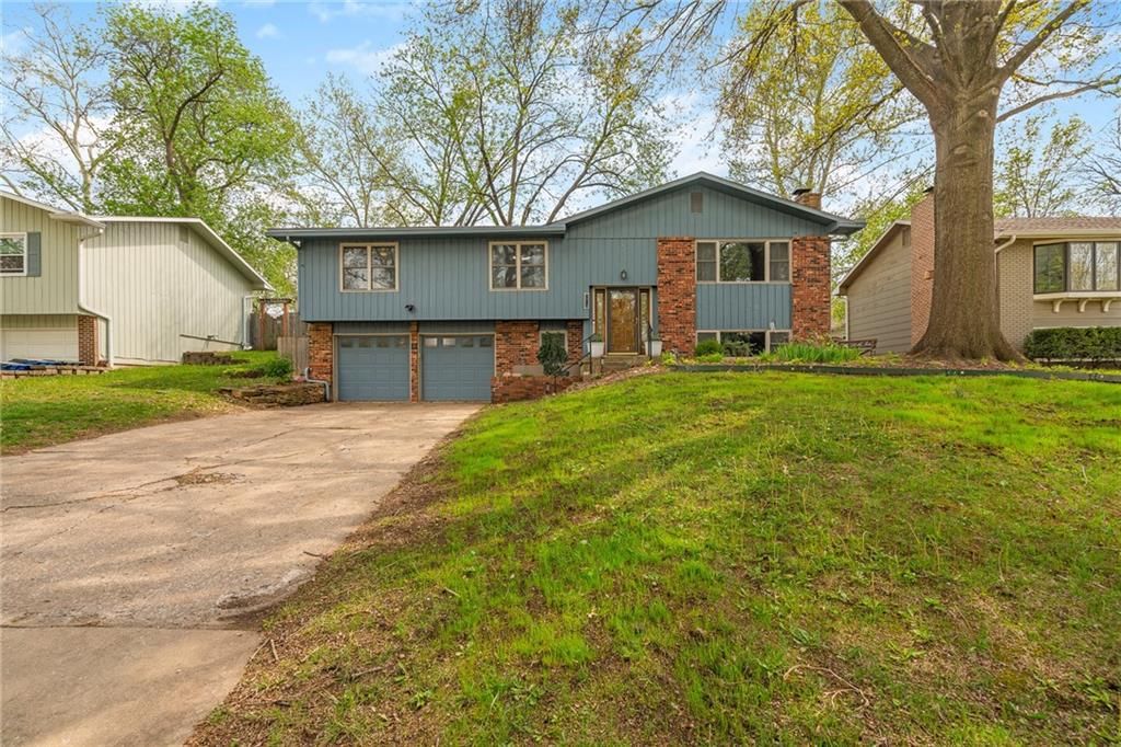 2913 Chisholm Drive — photo 45