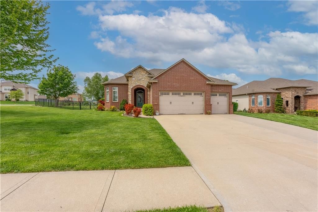 1230 Austin Court — photo 4