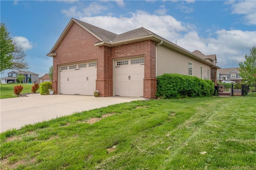 1230 Austin Court — photo 5