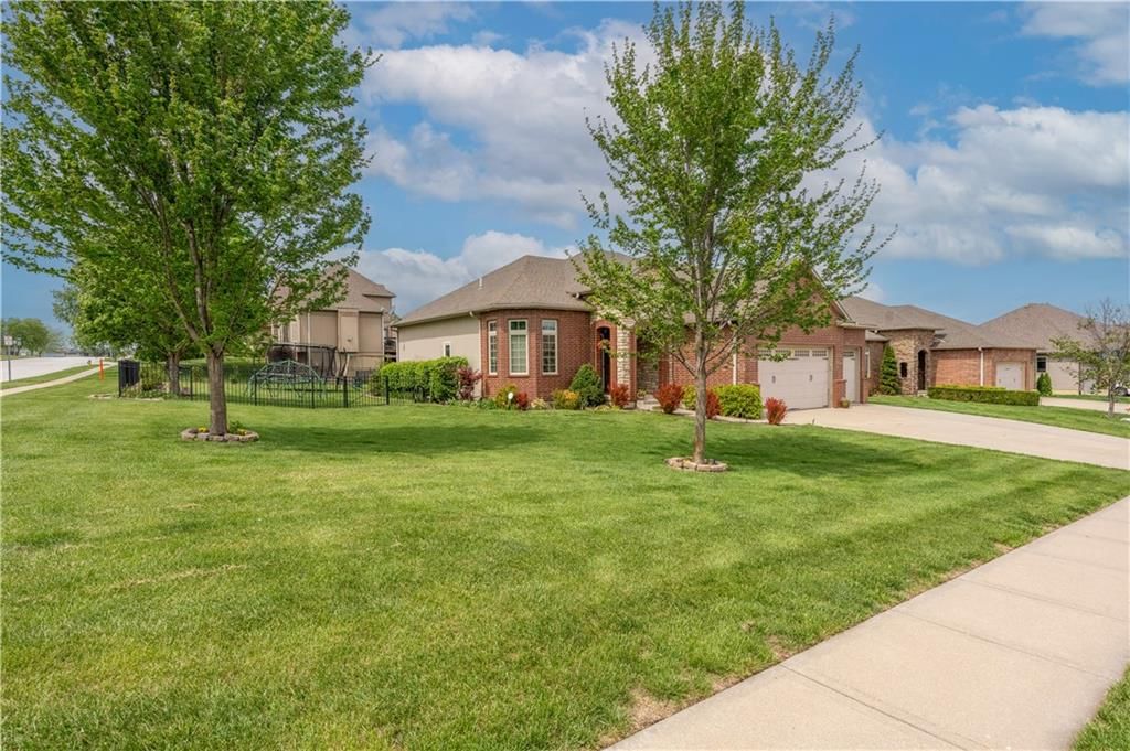 1230 Austin Court — photo 6