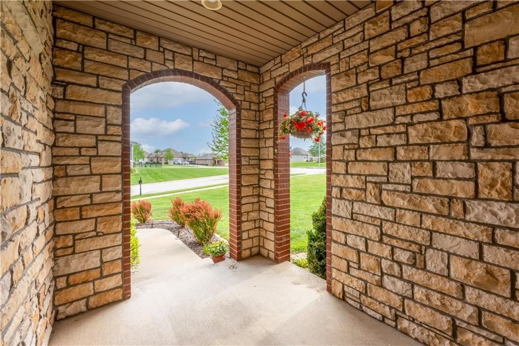 1230 Austin Court — photo 7