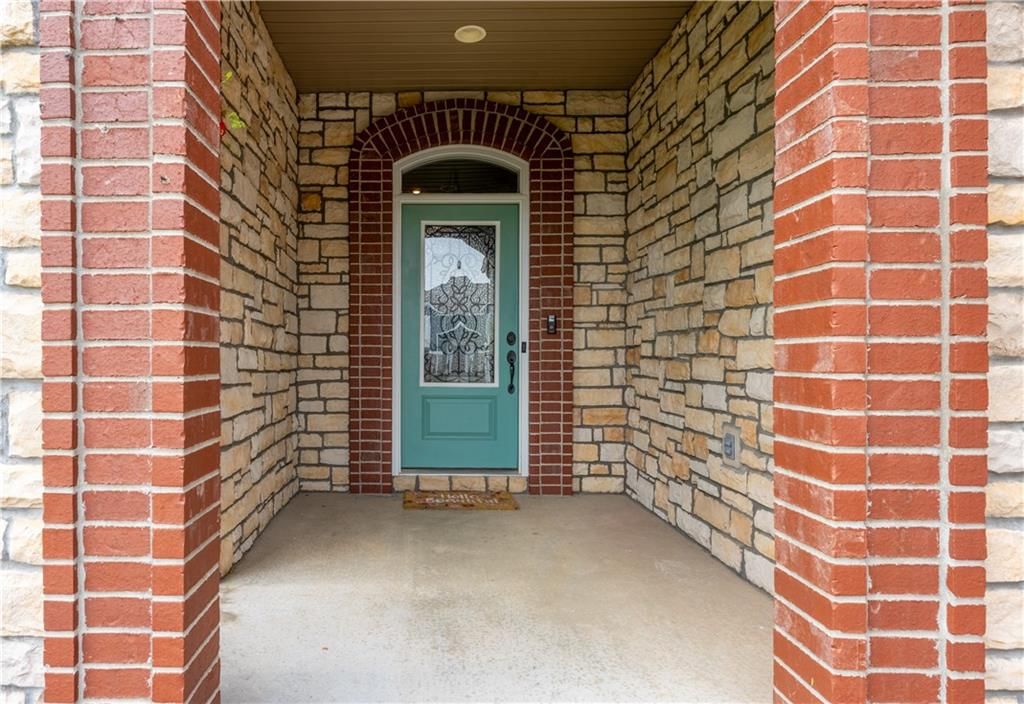 1230 Austin Court — photo 8
