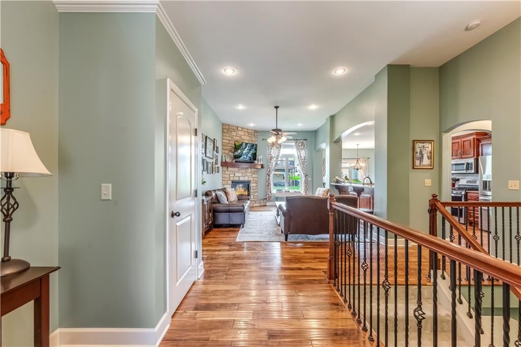 1230 Austin Court — photo 9