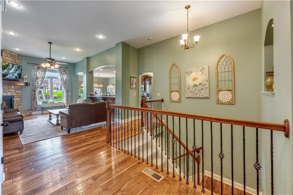 1230 Austin Court — photo 10