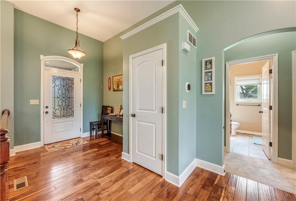 1230 Austin Court — photo 11