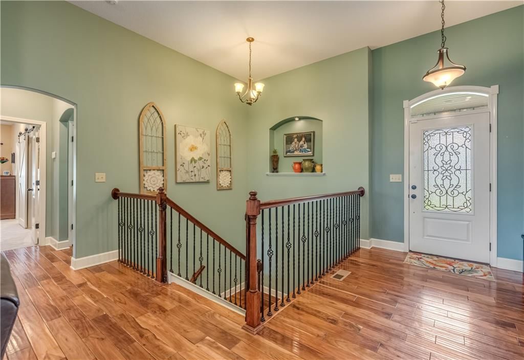 1230 Austin Court — photo 12