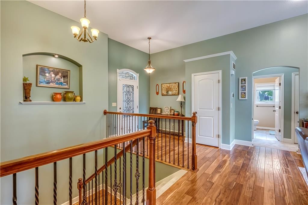 1230 Austin Court — photo 13
