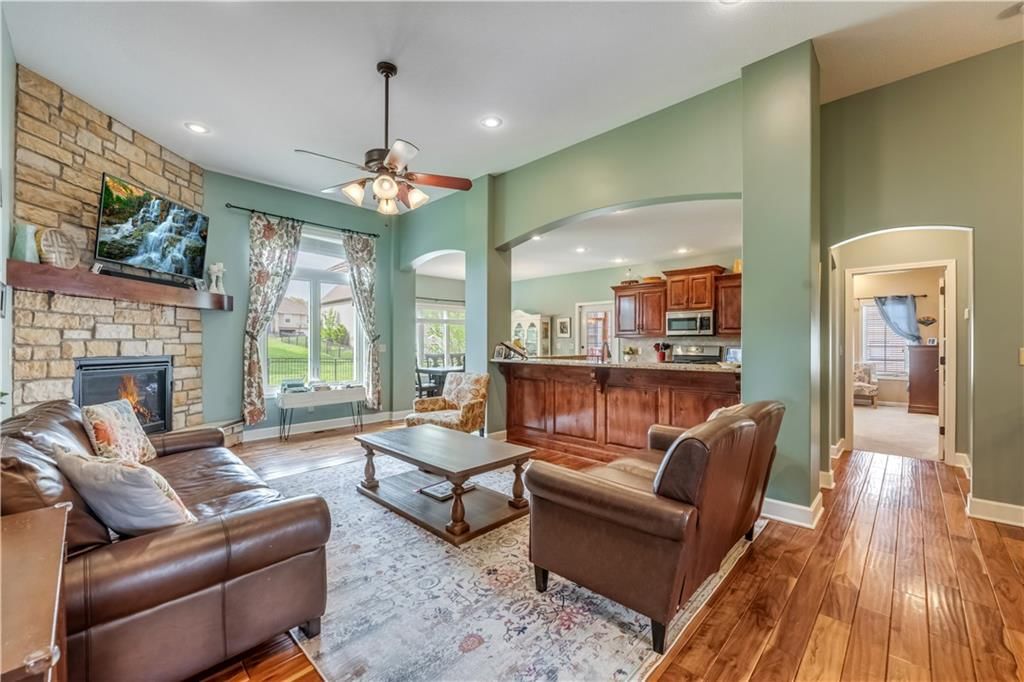 1230 Austin Court — photo 14