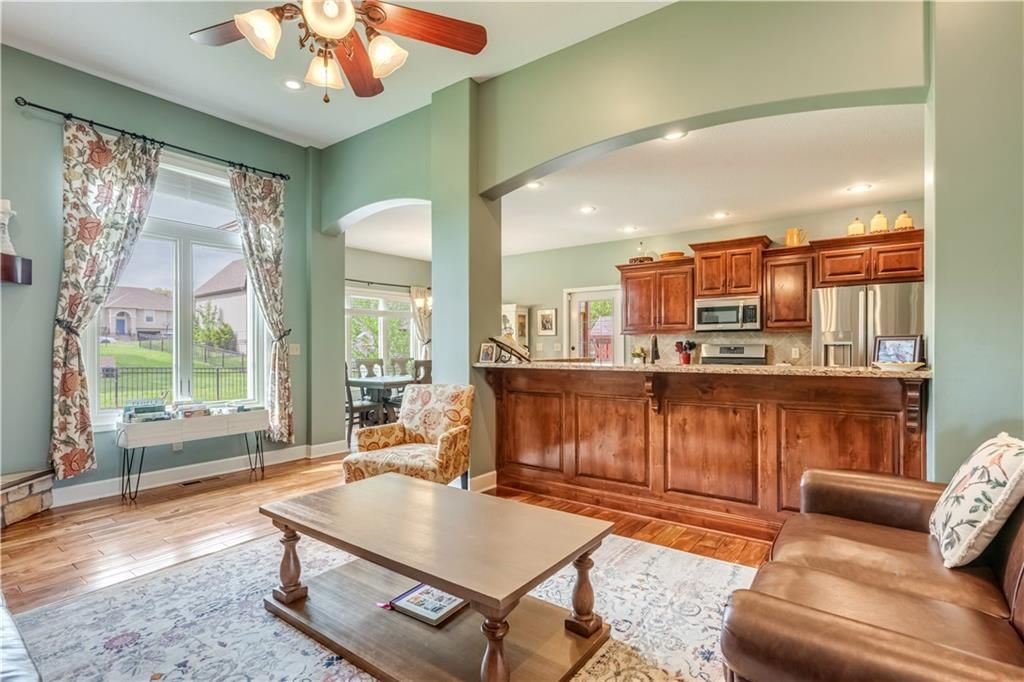 1230 Austin Court — photo 16
