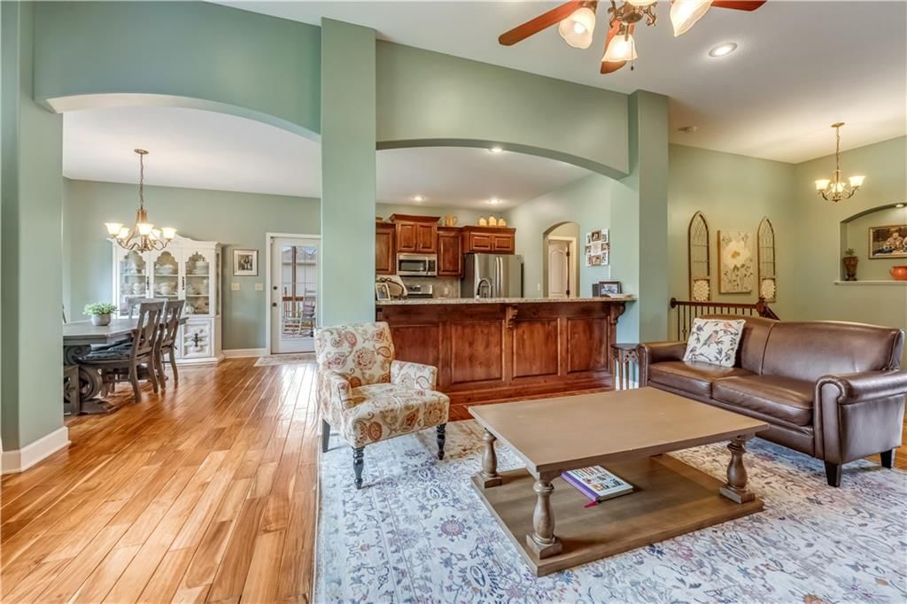 1230 Austin Court — photo 20