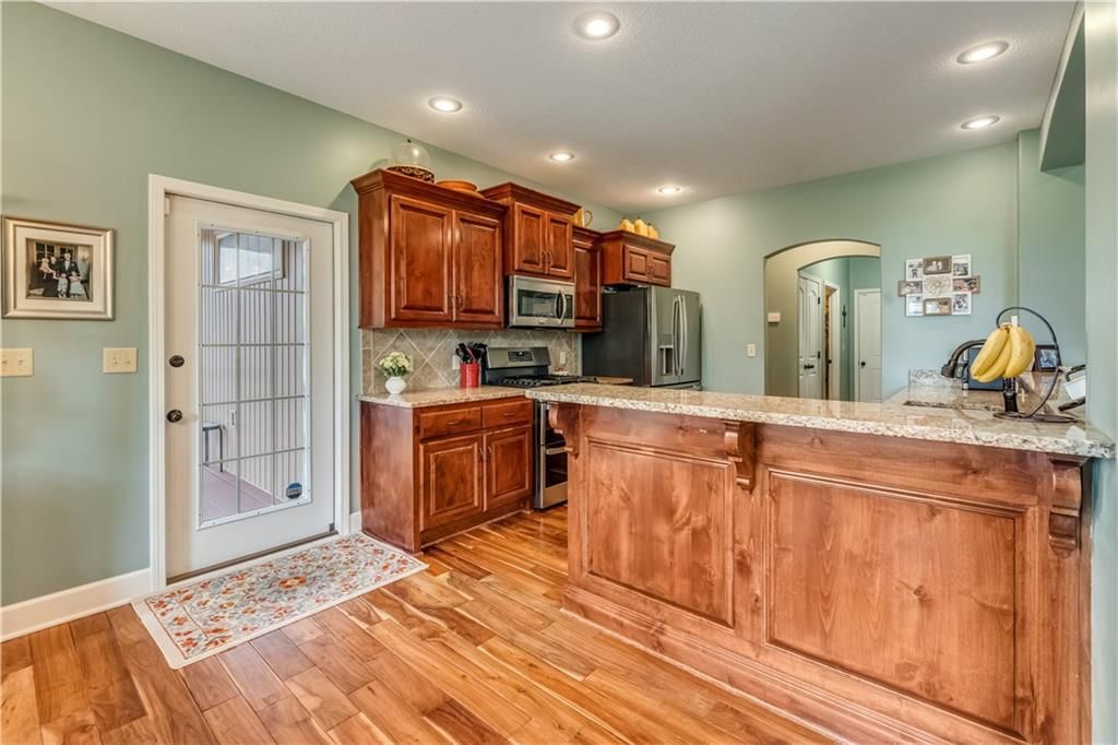 1230 Austin Court — photo 22