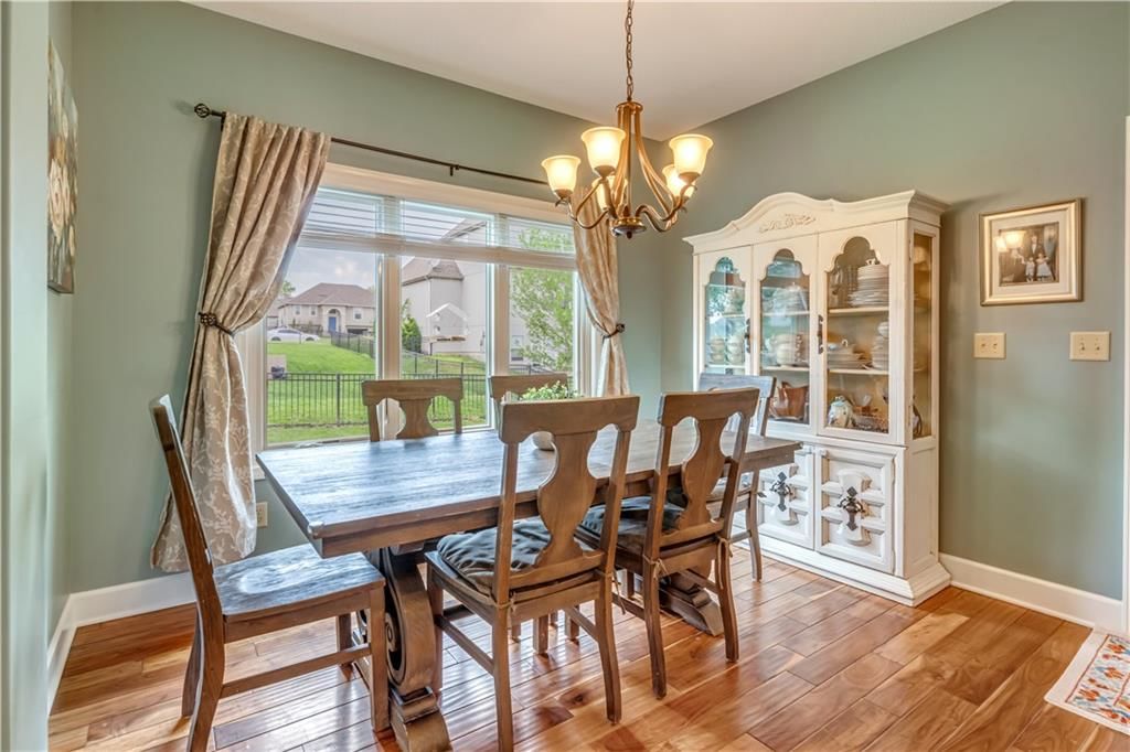1230 Austin Court — photo 23