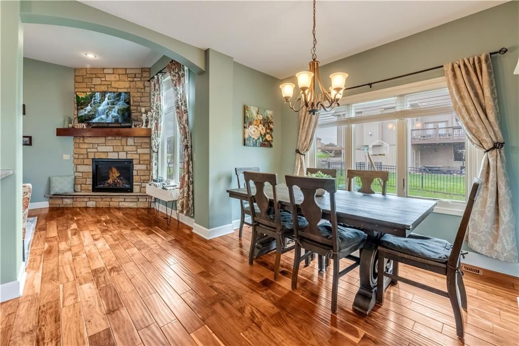 1230 Austin Court — photo 24