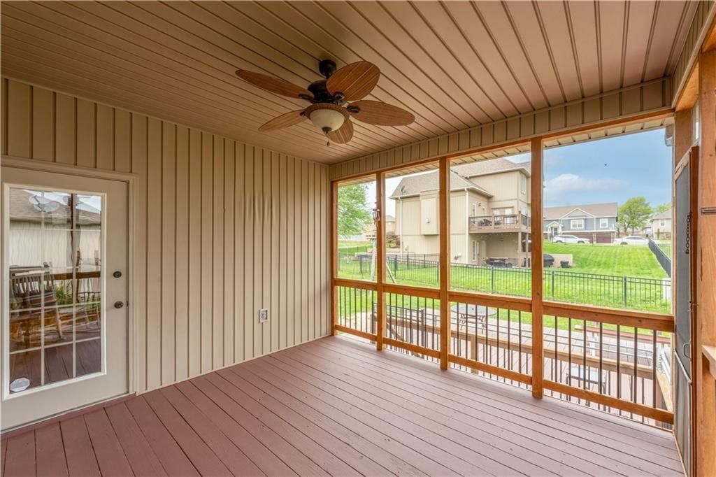 1230 Austin Court — photo 25