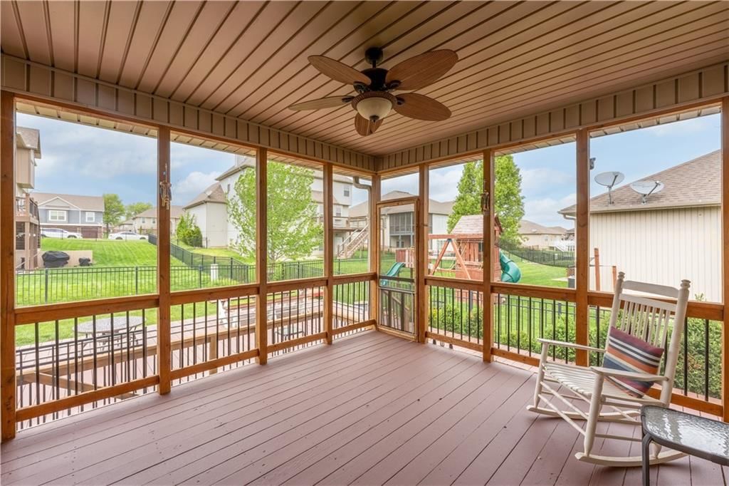 1230 Austin Court — photo 26