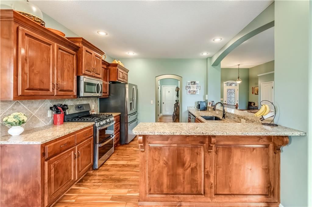 1230 Austin Court — photo 27