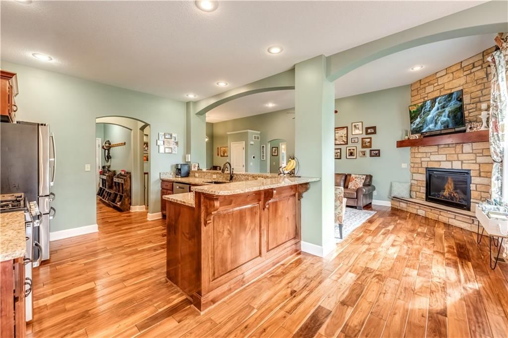 1230 Austin Court — photo 28