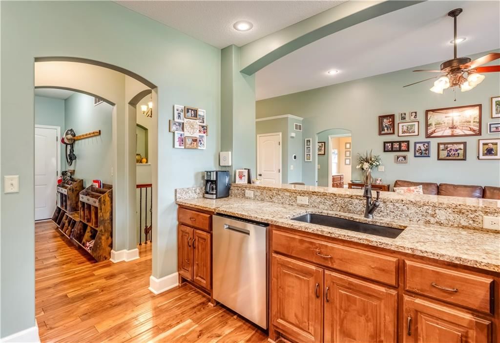 1230 Austin Court — photo 29