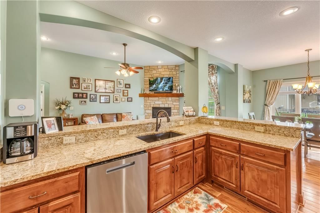1230 Austin Court — photo 30