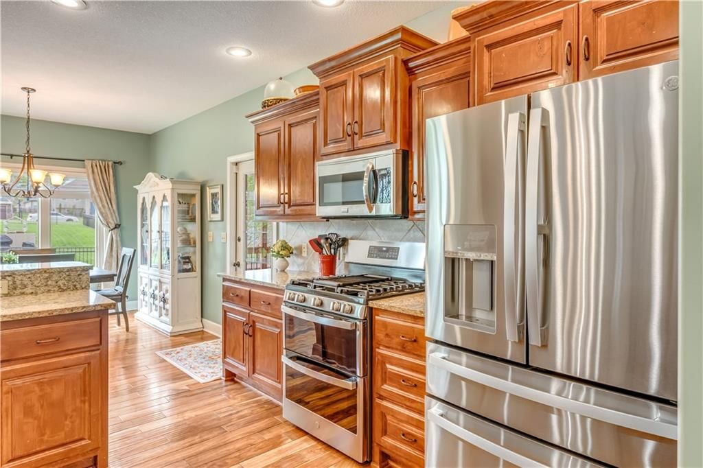 1230 Austin Court — photo 32