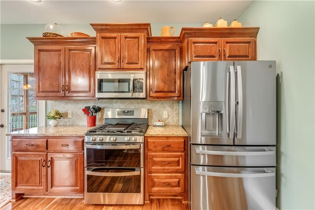 1230 Austin Court — photo 33